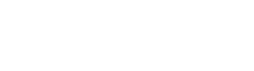 上海阵仁环保科技有限公司